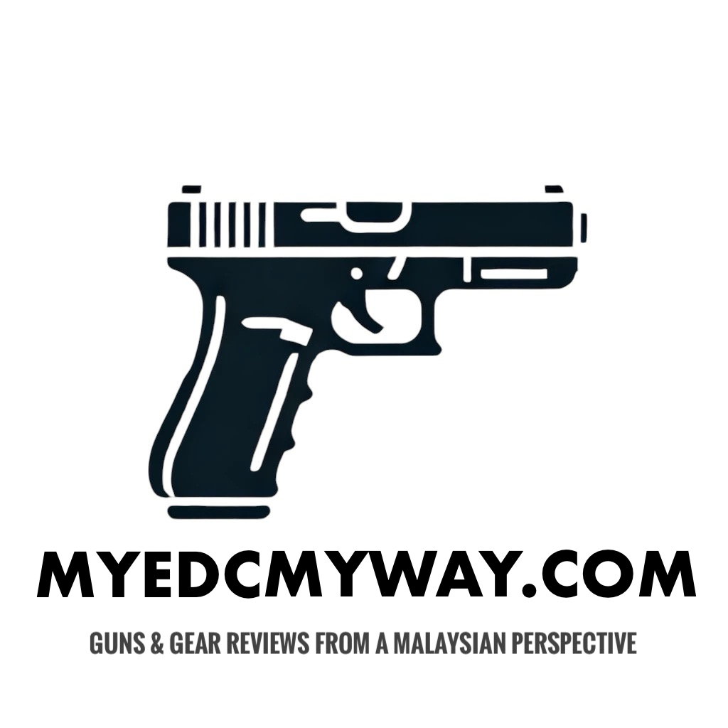 MYEDCMYWAY.COM